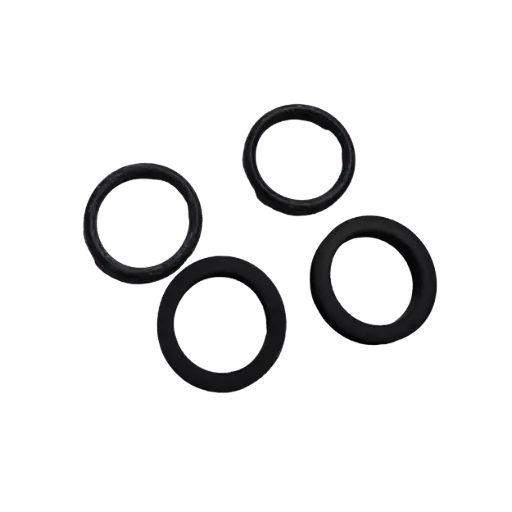 [A01906] Sealing kit for high-pressure reel 70 meters