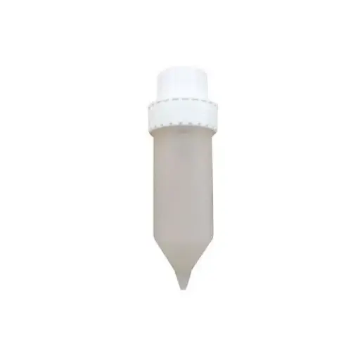 [A01915] Dispenser t.b.v. Uiercrème