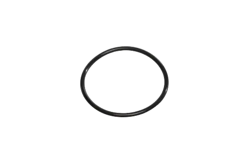[A01947-O-RING] O-ring voor cintropur filter NW 18, 25 en 32 