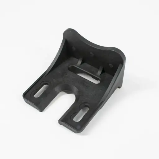 [A01950] Cintropur wall bracket NW18 - NW32