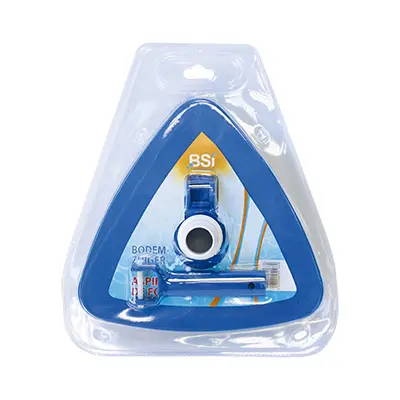 [A02278] Aspirateur de fond