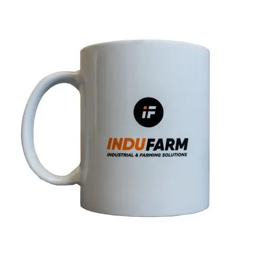 [A02328] Tasse