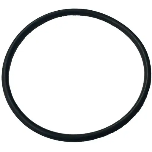 [A02393] O-ring/M 33,05-1,78  voor UV-C Sensor