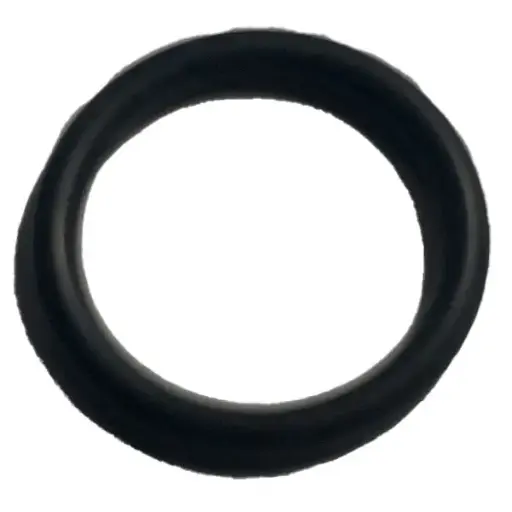 [A02398] O-ring/M 10.50 - 1.50 EPDM/P for plug UV-C Dulcodes 80 & 230 watts