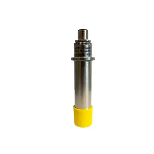 [A02400] UVC sensor 160° t.b.v. UV-C Dulcodes 80 & 230 Watt