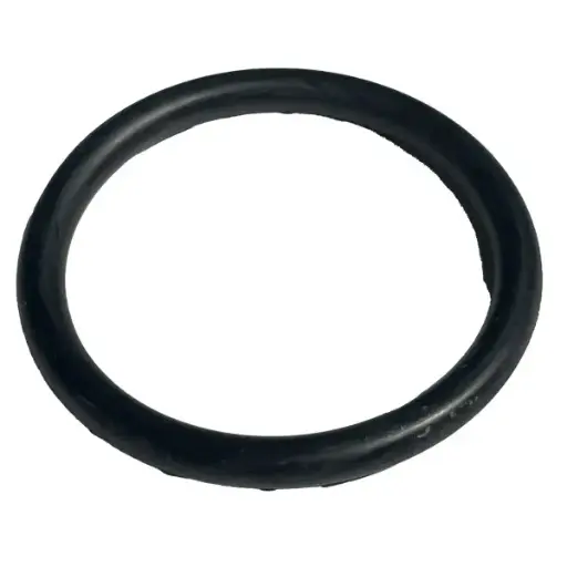 [A02401] O-ring/M 31,75 - 3,53 EPDM/P t.b.v. UV-C Dulcodes 80 Watt