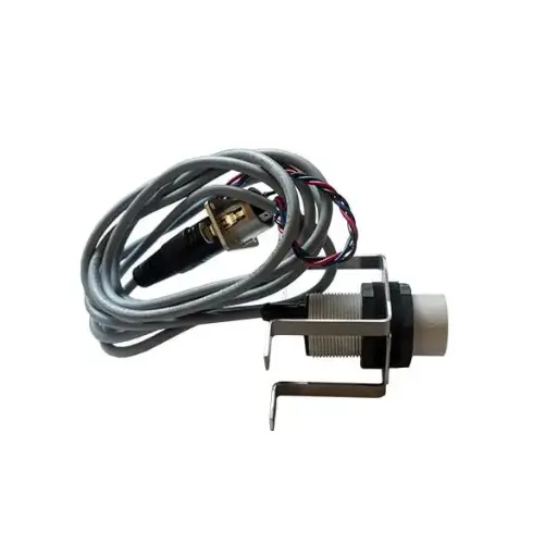 [A02461] Capteur pour doseur de poudre