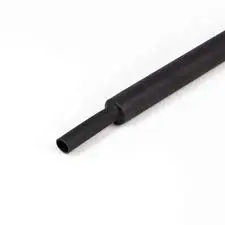 Heat shrink tubing
