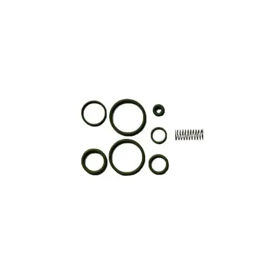 [A02487] Repair kit for dosing valve