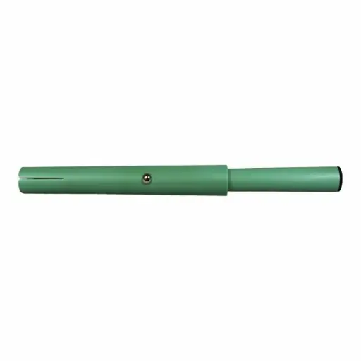 [A02494] Stomach magnet injector stainless steel