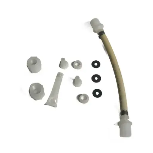 [A02517] Kit de pièces de rechange pour pompe doseuse péristaltique DFXA 0530