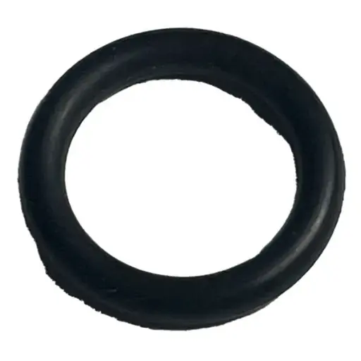 [A02521] O-ring t.b.v. Karcher koppeling