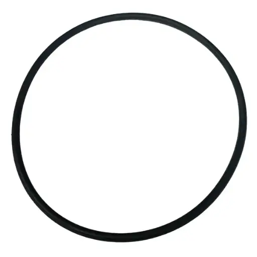 [A02533-O-RING] O-ring pour couvercle de pompe de circulation Leo  