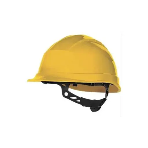 [A02553] Safety helmet