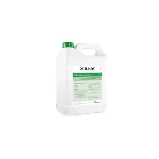 [A02576] DT Smart, 5 liter