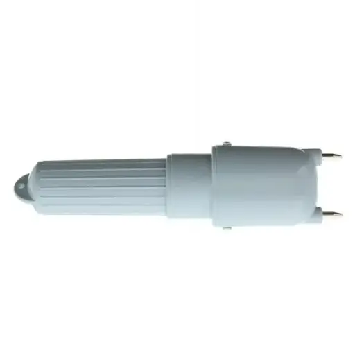 [A02589] Aiguillon Kawe sans piles