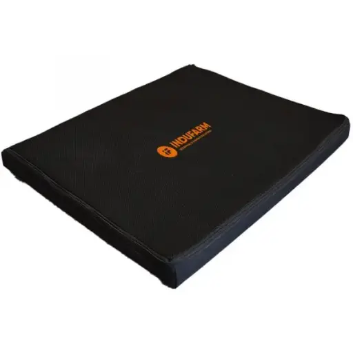 [A02624] Disinfection mat, 60 X 50 X 4 cm