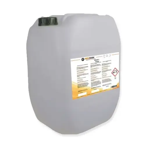 [A02626-10L] Refresh L, 10 litres