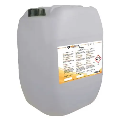 [A02626-10L] Refresh L, 10 litres