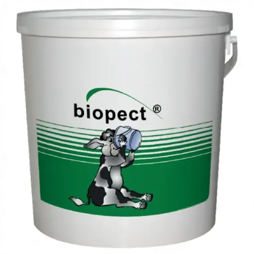 [A02661] Biopect, 5 kg