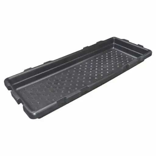 [A02681] Claw bath connectable, 205 X 80 X 18 cm