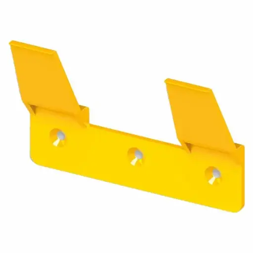 [A02690-HAAK] Mounting hook for teat bucket