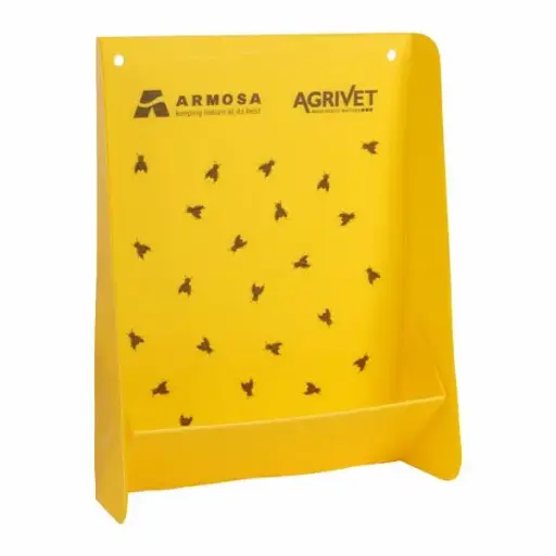 [A02696] Display 30 X 40 cm, 4 pieces