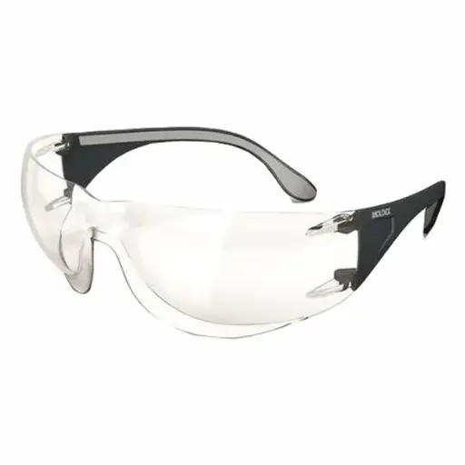 [A02698] Adapt safety glasses, 2K