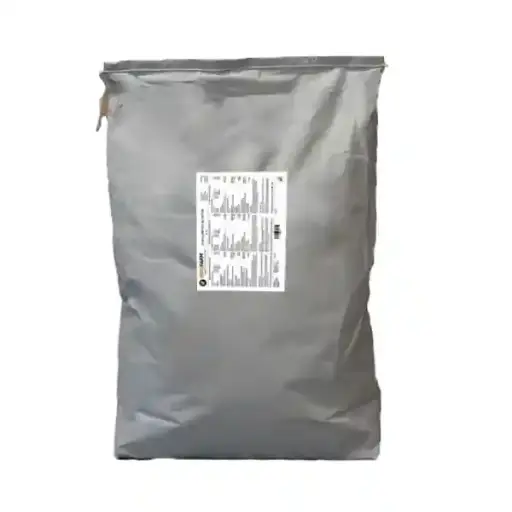 [A02744] IF Opticomfort Nutrition, 15 kg