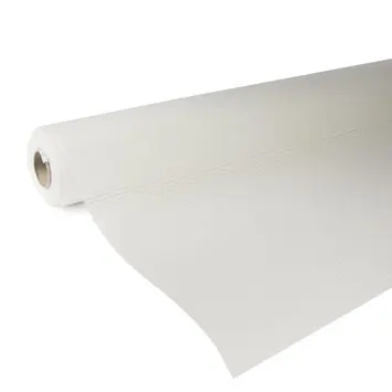 [A02897] Tissu de verre, 50 m²