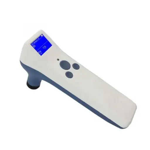 [A02904] Fat thickness meter Fat Scan