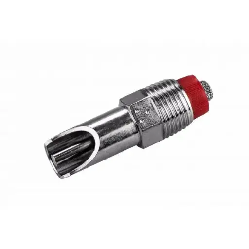 [A02906] Drinking nipple bite nipple, 3/8" X 1/2"