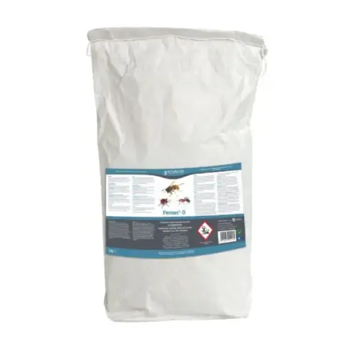 [A02964] Permas-D, 5 kg