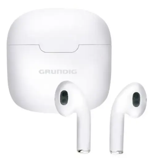 [A03004] Earbuds TWS 200mAh