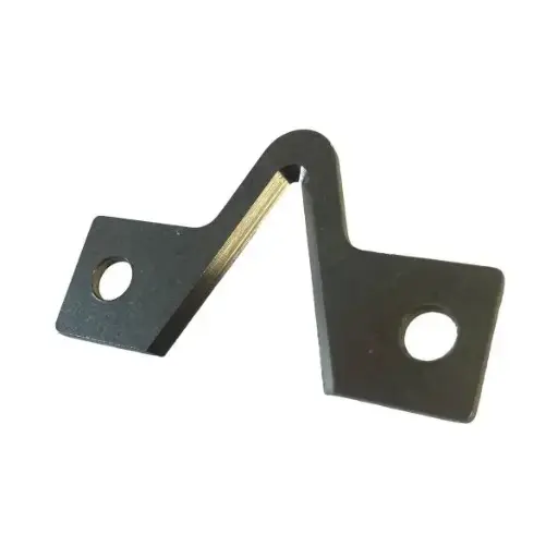 [A03012-MES] Blade for tail docker, 130 W