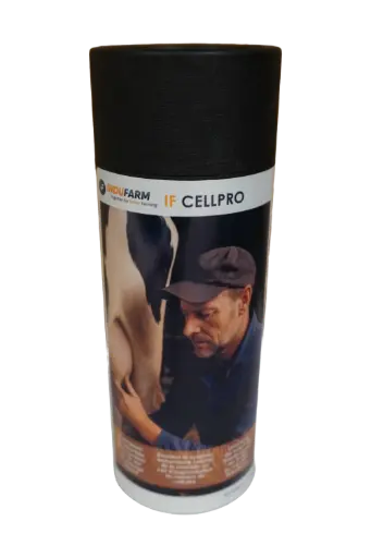 [A03443] IF Cellpro, 6 x 75 grammes