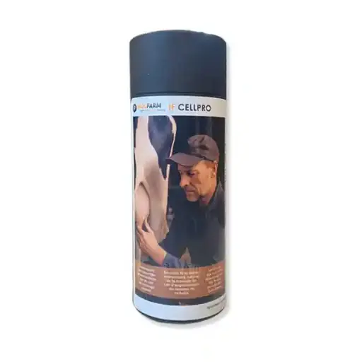 [A03443] IF Cellpro, 6 x 75 grammes
