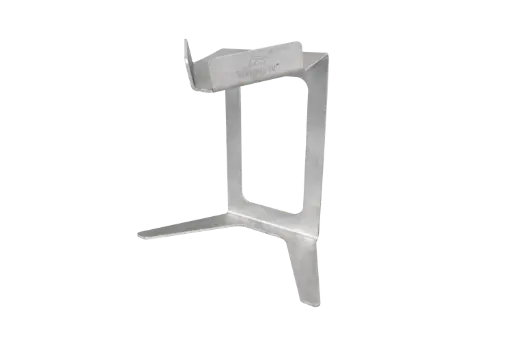[A03446] Bagmatic steun voor jerrycan