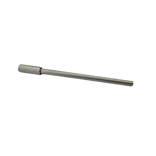 [A03473] Naald tbv Simplymatic
