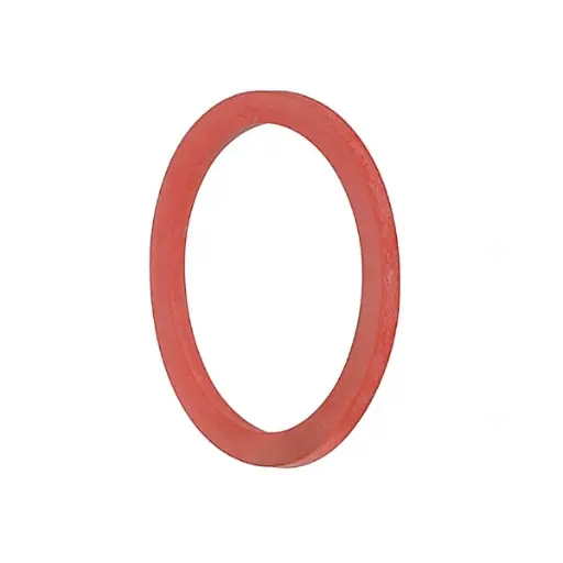 [A03704] O-ring voor speenemmer