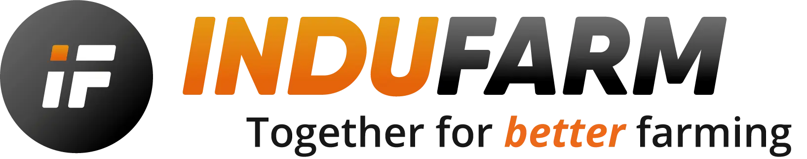 Indufarm